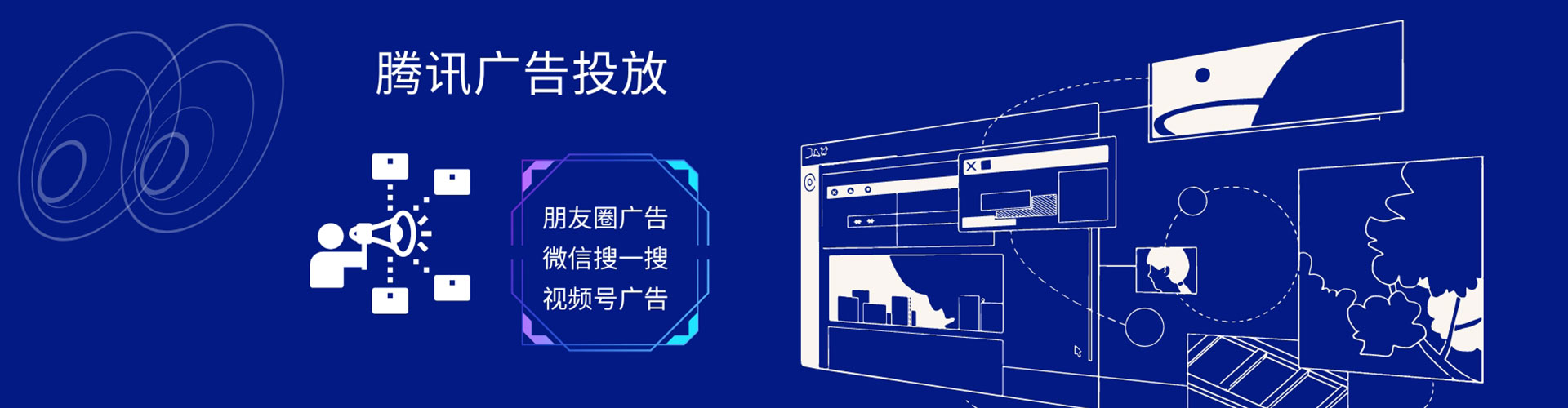 长白如何做sem